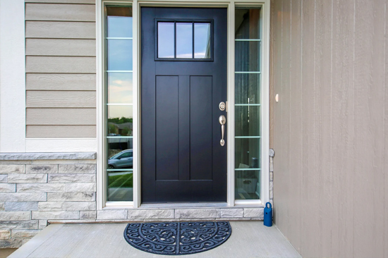 Willowbrook-residential-door-repair