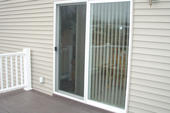 Willowbrook-screen-door-repair