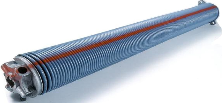 sears garage door spring replacement Willowbrook